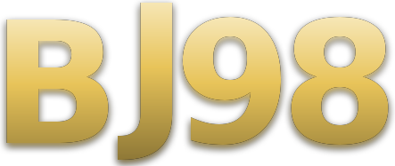 BJ98 โลโก้