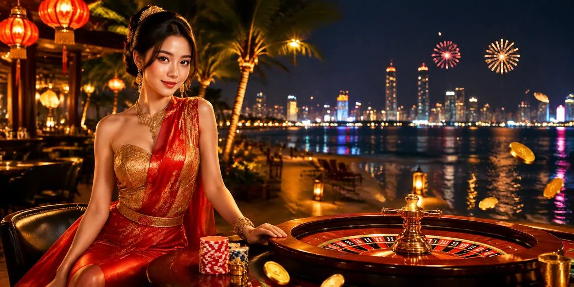 BJ98 โบนัสต้อนรับสมาชิกใหม่
