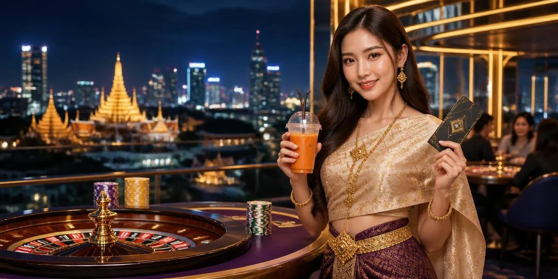 BJ98 เราเข้าใจว่าผู้เล่นในไทยต้องการอะไร